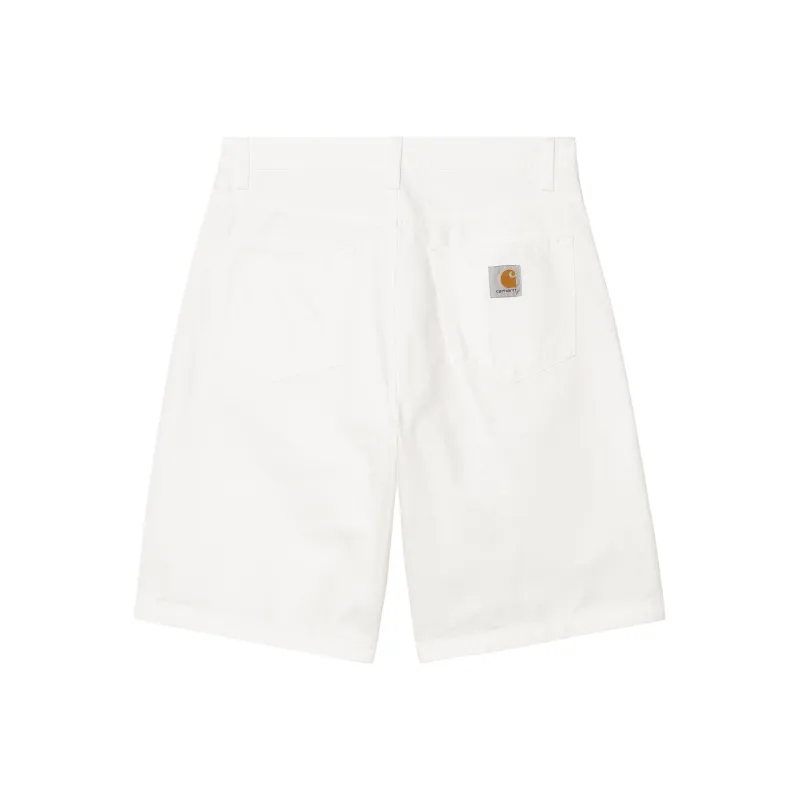 Carhartt WIP Landon Shorts-1