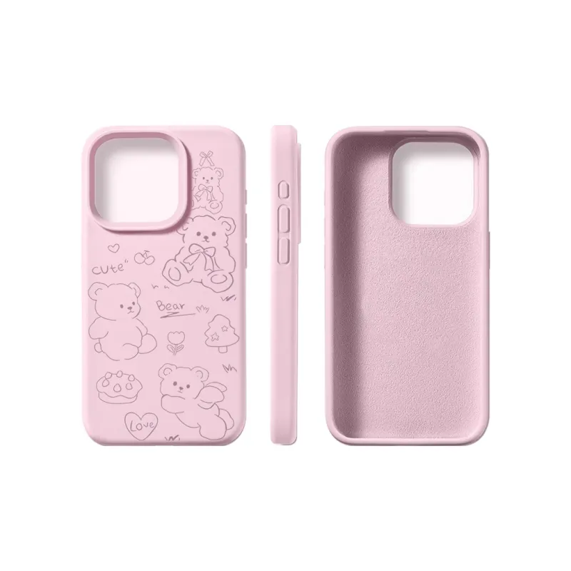 SAYXKK Phone Cases-4