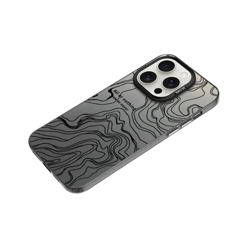 TUNAMEI Phone Cases-4