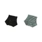 Black+Dark Blue (2-1)