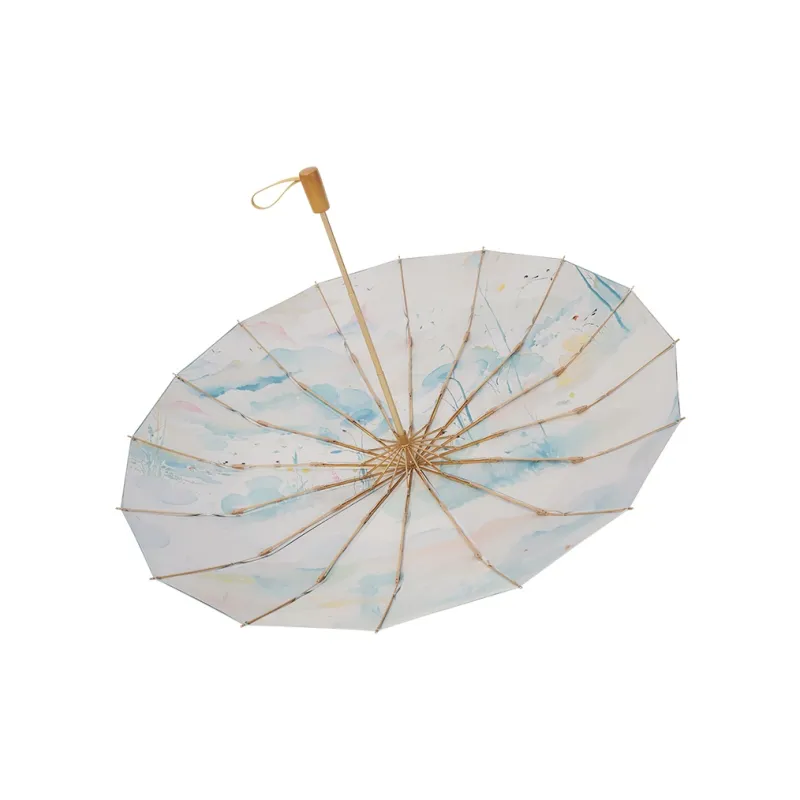 Vonlilienfeld Umbrellas-0