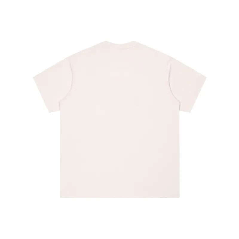 Madgood T Shirts Unisex-1