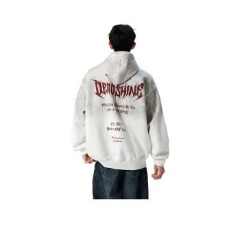 T IRA Sweatshirts Unisex