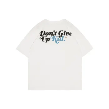 UNTILWERICH T Shirts Unisex
