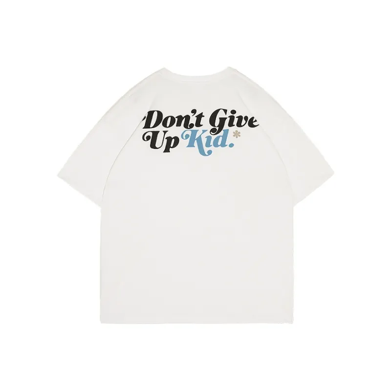 UNTILWERICH T Shirts Unisex-0