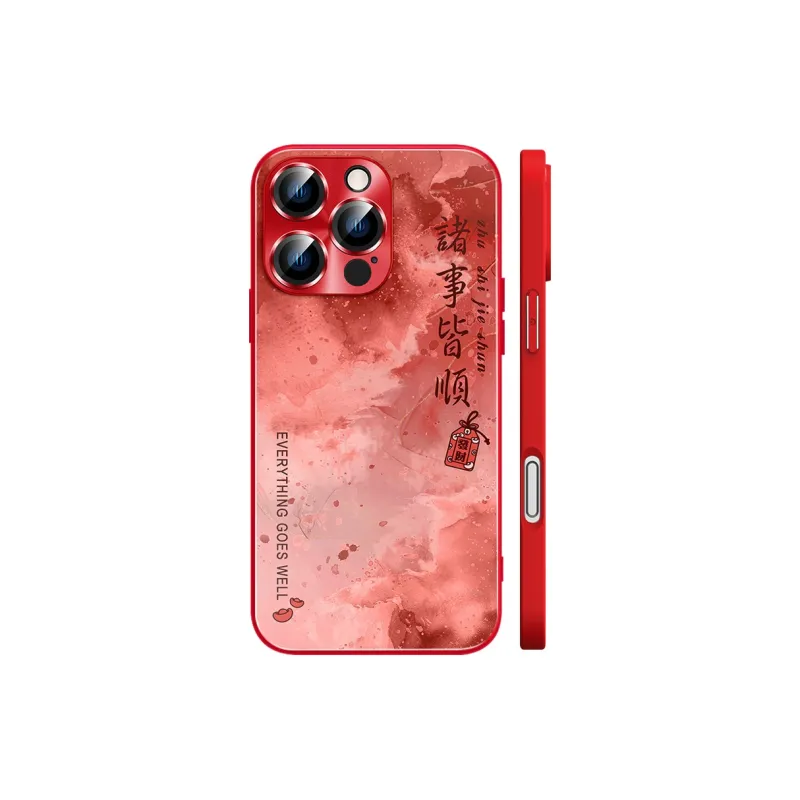 Hizeus Phone Cases-10