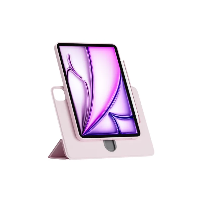 IFACE MALL Tablet Protective Cases-11