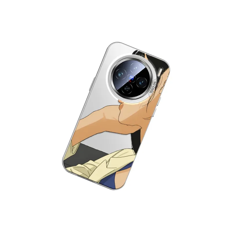 MANQIN Phone Cases-1