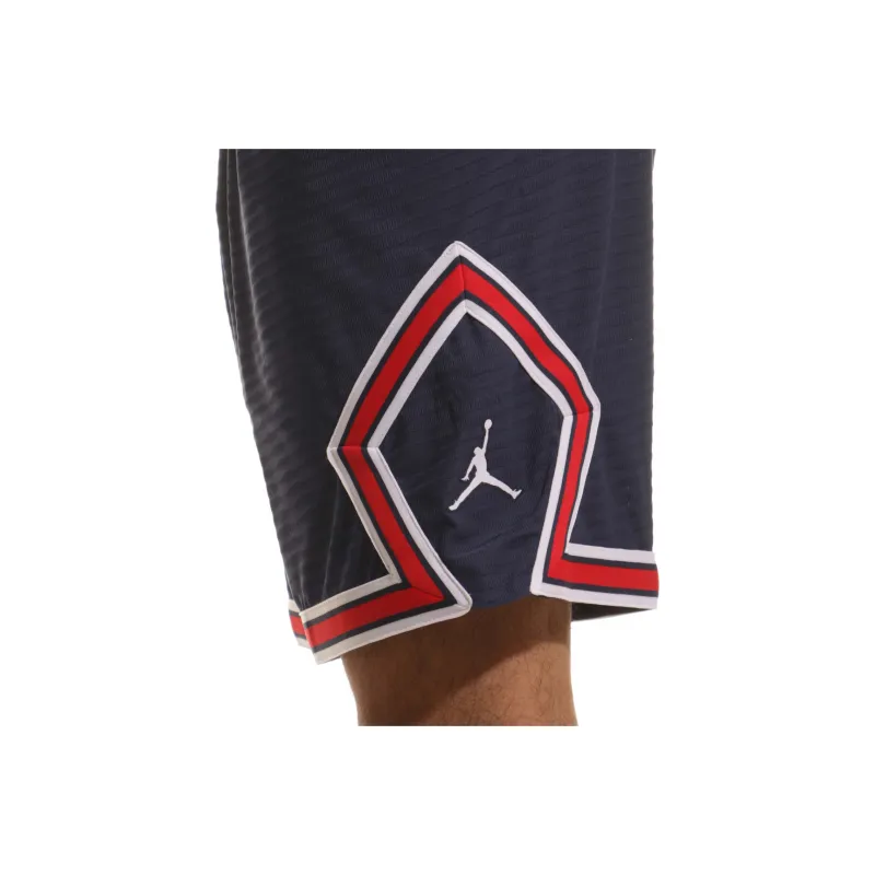 Jordan PSG Paris Saint Germain Dri Fit ADV Soccer Bottom Men's Marine Blue-5