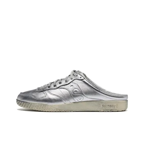 Trendy Sneakers & Casual Shoes