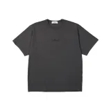 Charcoal Gray