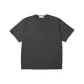Charcoal Gray