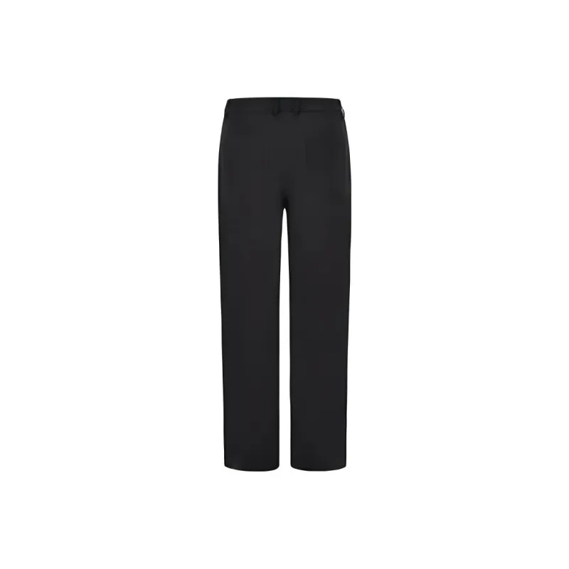 URBAN REVIVO Casual Pants Men's-1