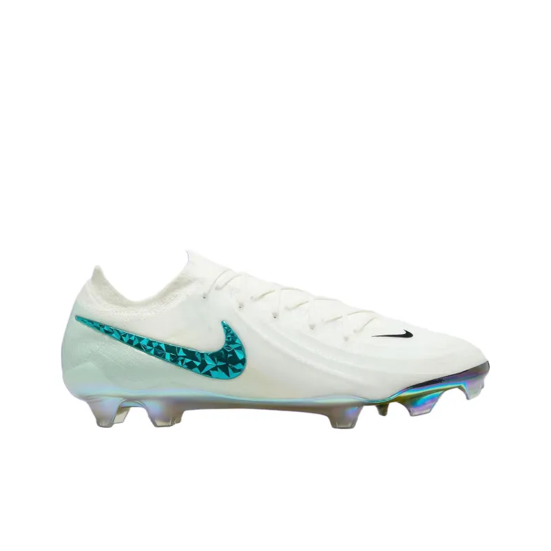 Nike Phantom Gx 2 Elite LV8 Fg Elite Only Pack-1