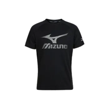 Mizuno PERFORMANCE Series T-Shirt Unisex
