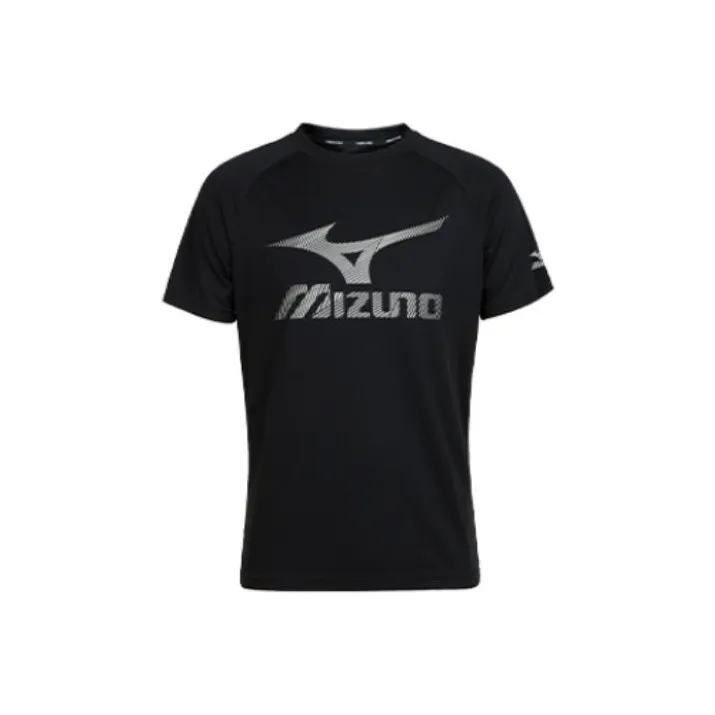 Mizuno PERFORMANCE Series T-Shirt Unisex-0