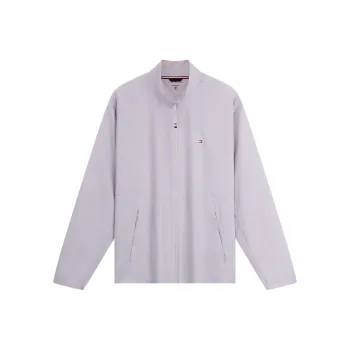 Tommy Hilfiger Jackets Men