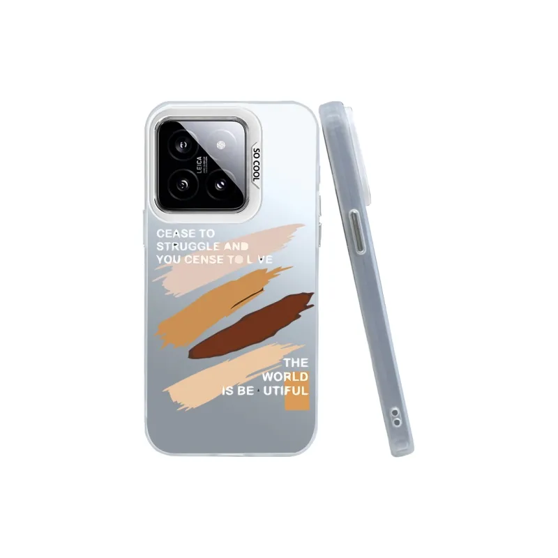 Kona Chun Phone Cases-2