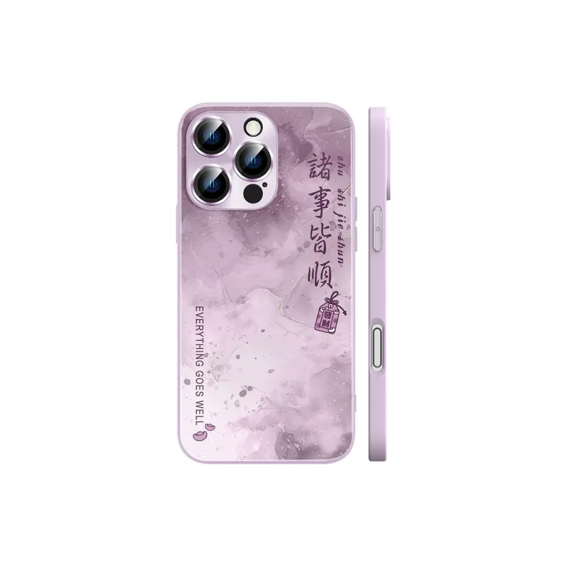 Hizeus Phone Cases-19