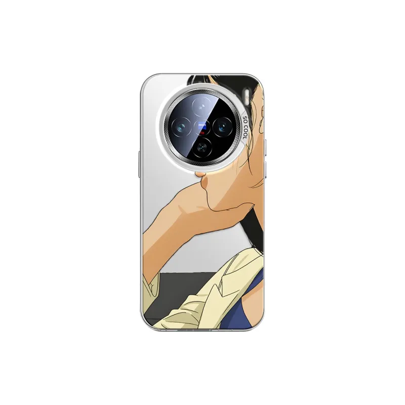 MANQIN Phone Cases-3