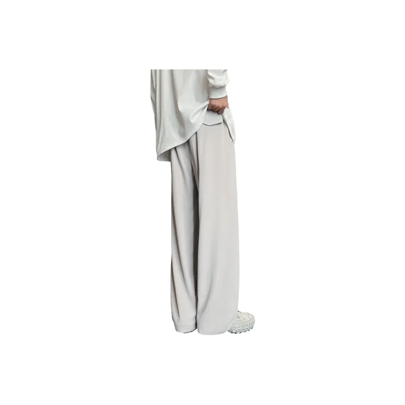 CREAZIONI LA FANTASIA E MOBILE Casual Pants Unisex-17