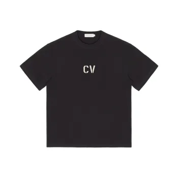 CLIMAX VISION T Shirts Unisex