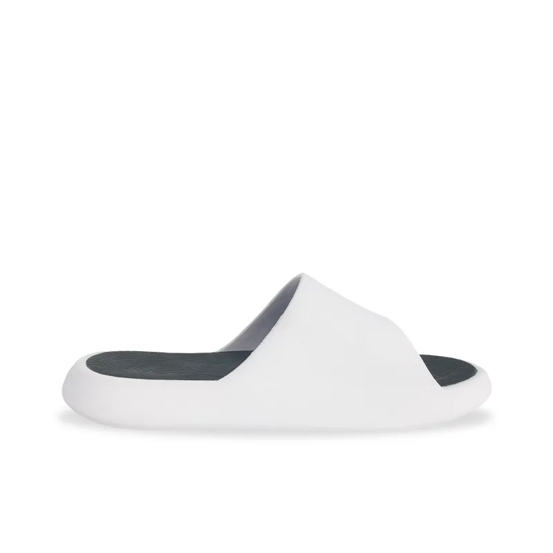 PEAK Tai Ji1.0 EVA Slip Resistant Abrasion Resistant Cushioning Slide Slippers Men's-1