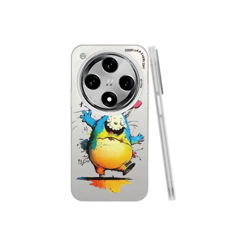 TUNAMEI Phone Cases-18