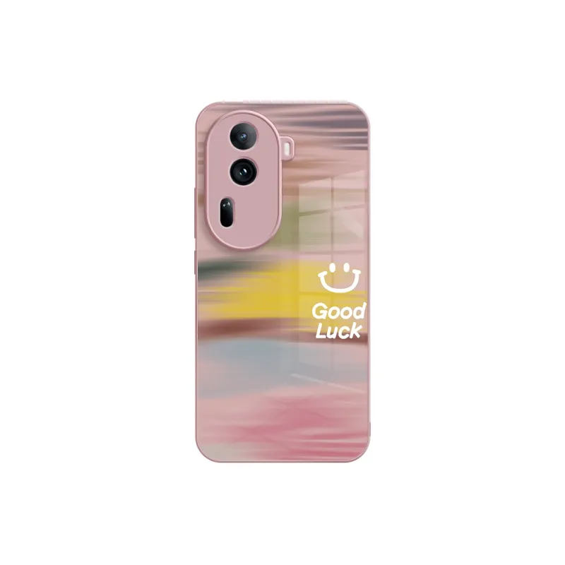 Small bones Phone Cases-0