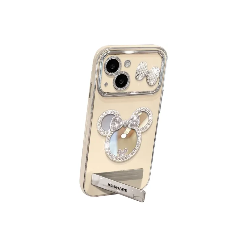 HASEE Phone Cases-2