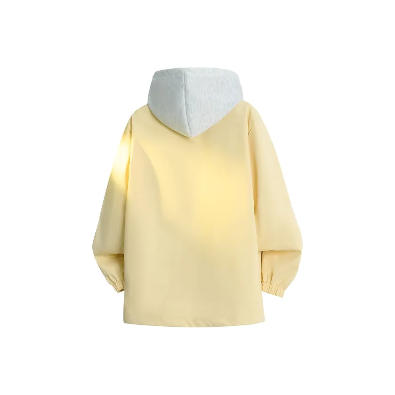 7 SEVFUN Jackets Unisex-25