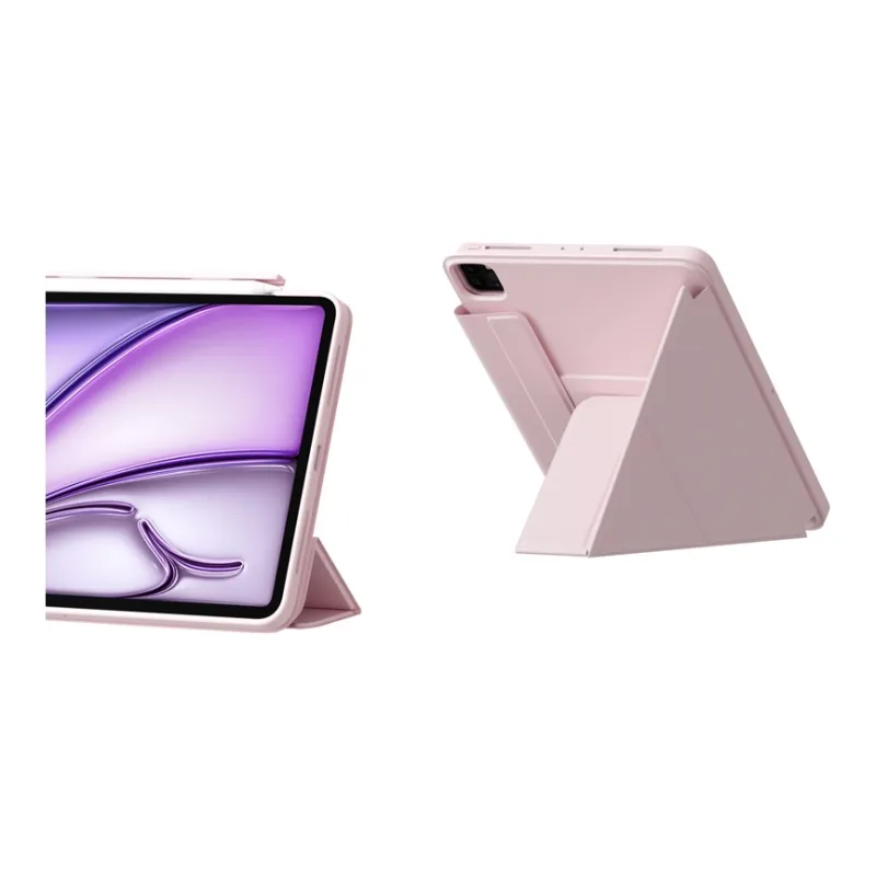 IFACE MALL Tablet Protective Cases-11