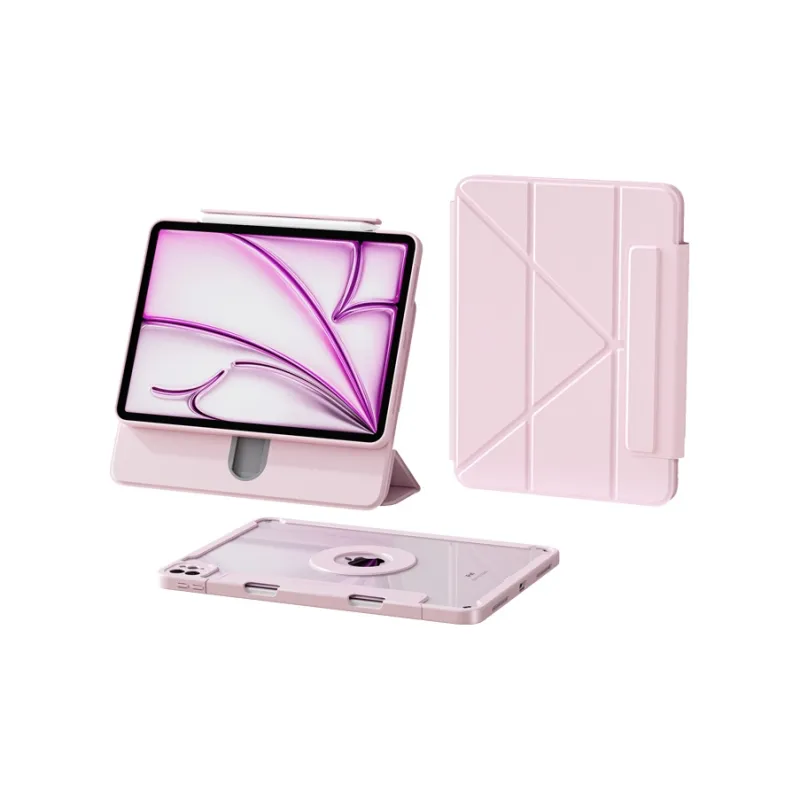 IFACE MALL Tablet Protective Cases-9
