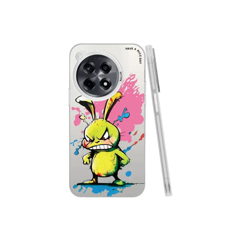 TUNAMEI Phone Cases-12