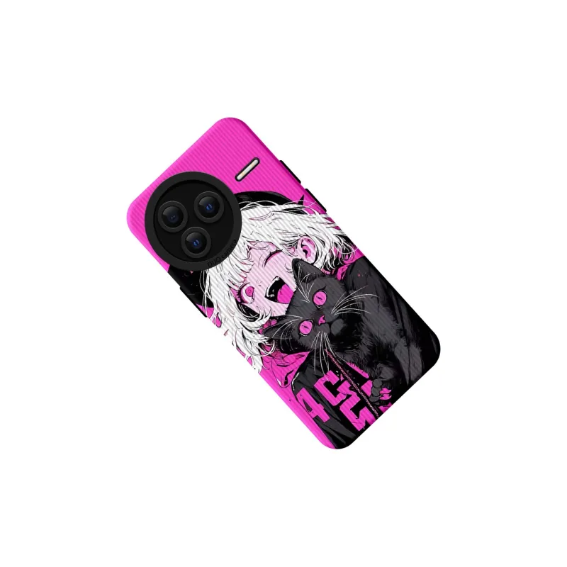 KEXINSHENG Phone Cases-1