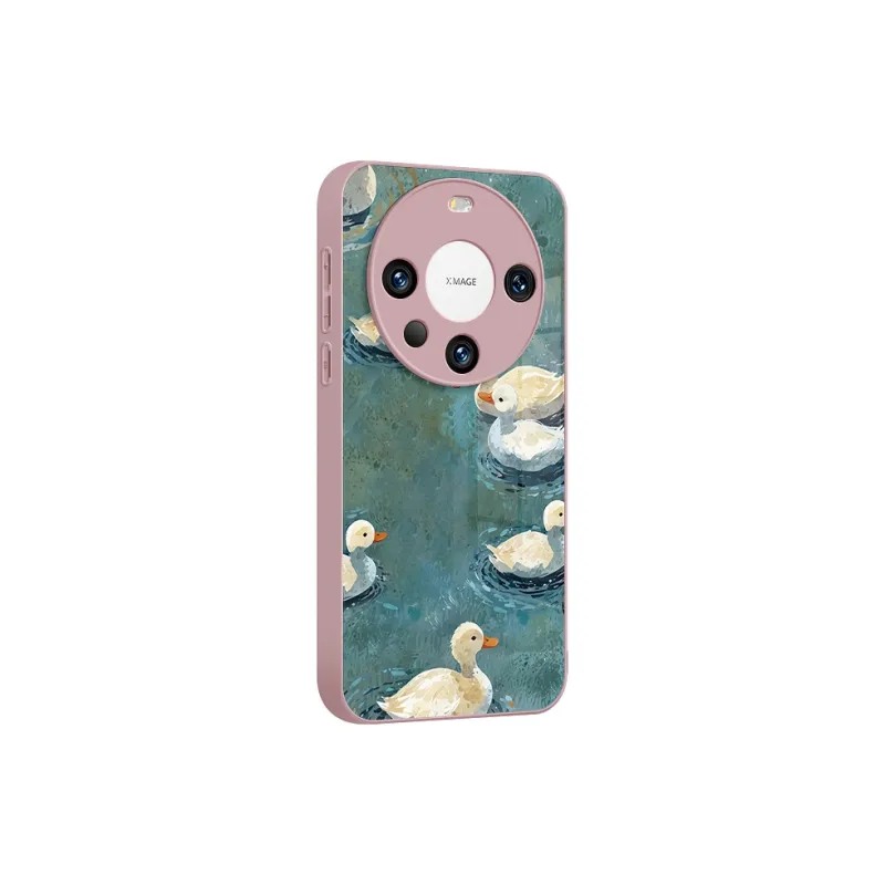 Small bones Phone Cases-2