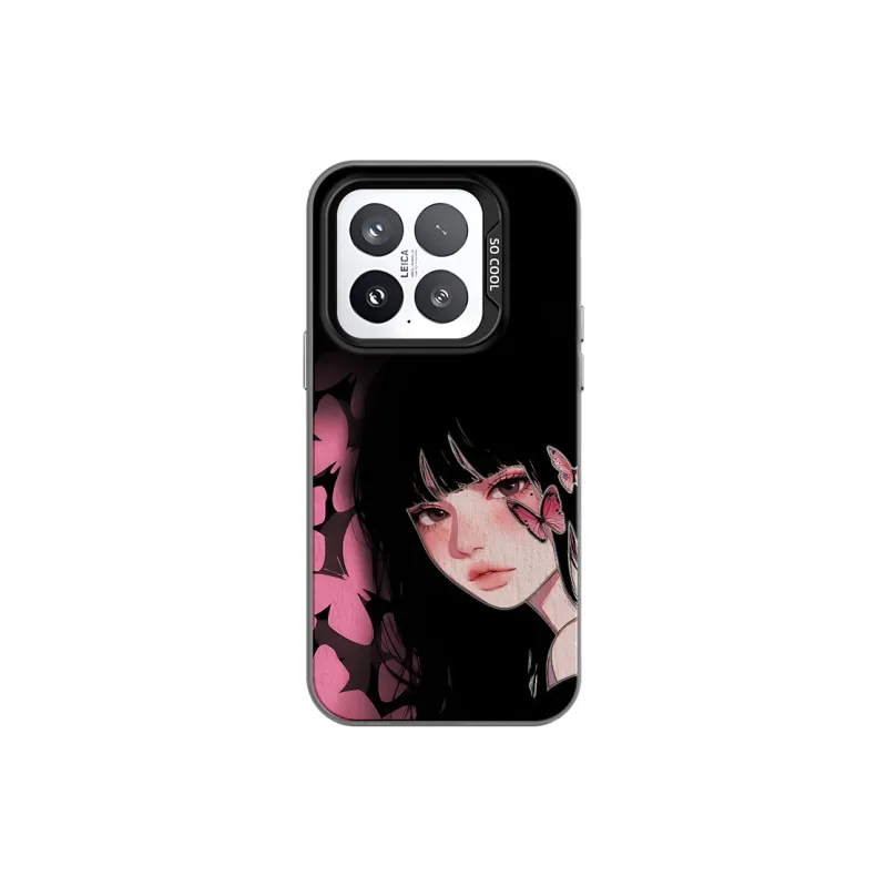 MANQIN Phone Cases-8