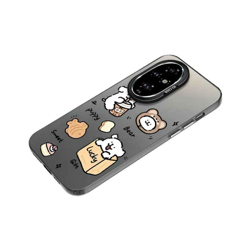 TUNAMEI Phone Cases-1