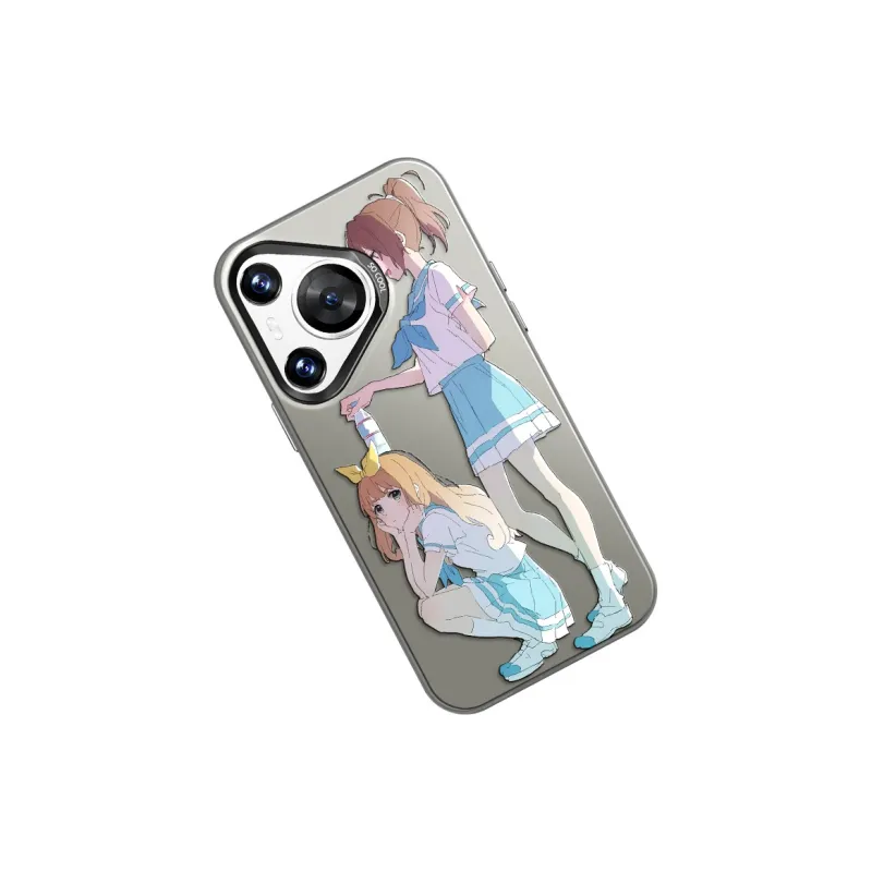 MANQIN Phone Cases-7