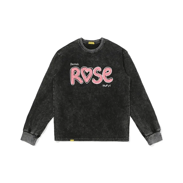 ROCK PLAN T Shirts Unisex-16