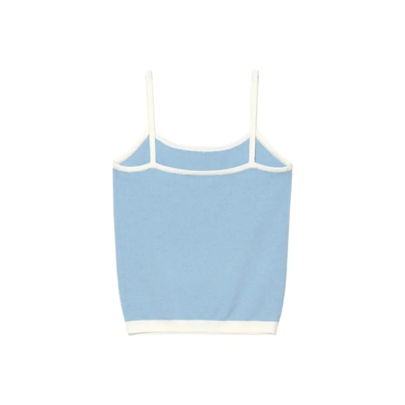 Lee Casual Suits Women's-3