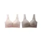 [2 Pack]Skin+Coconut Brown