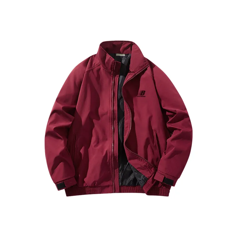 Budding Bear Jackets & Coats Unisex-6