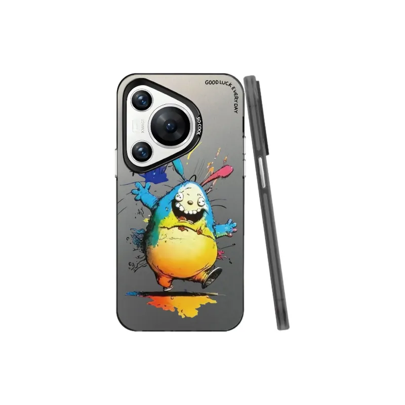 TUNAMEI Phone Cases-6