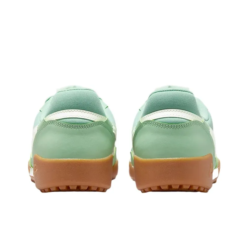 Nike Terra Manta Enamel Green Gum Women's-4