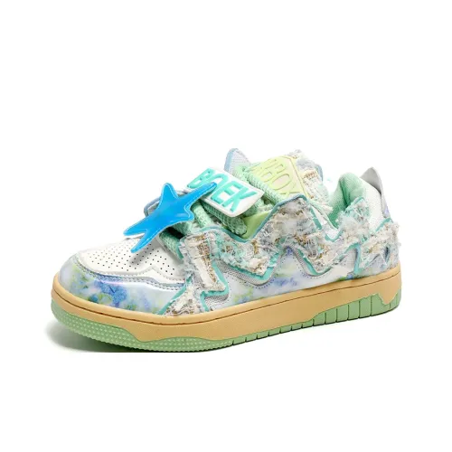 Hoka One One