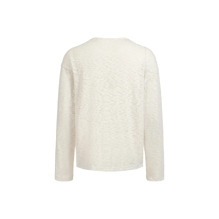 TERRA INCOGNITA Knitwear Unisex-9