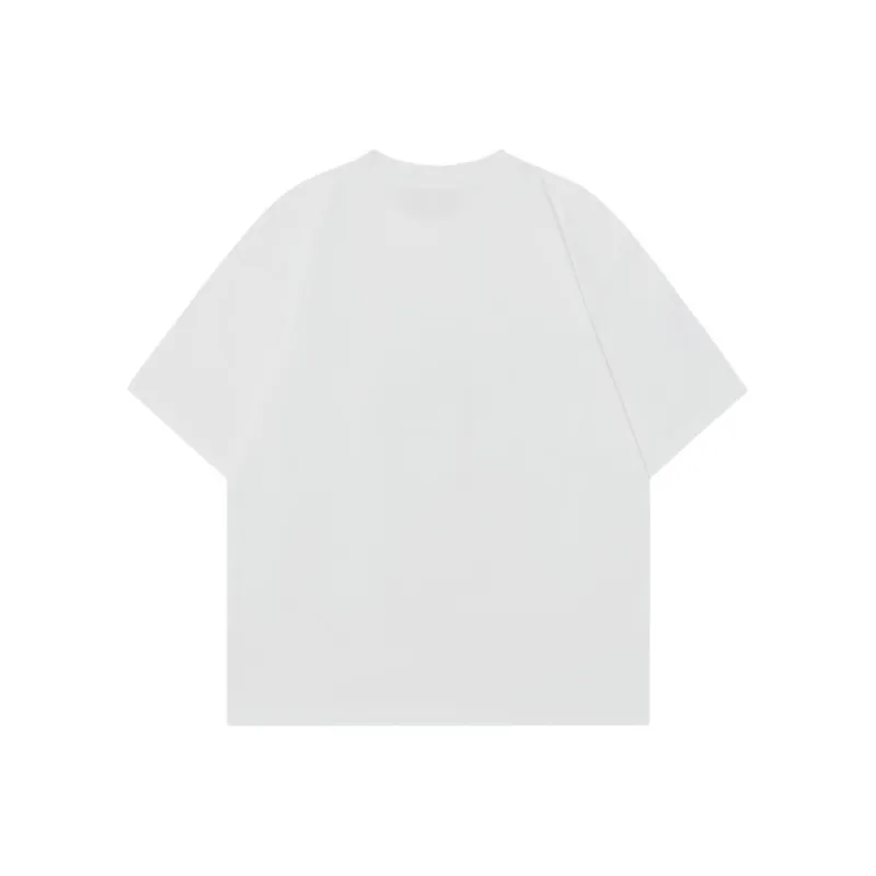 VINMUK T Shirts Unisex-3