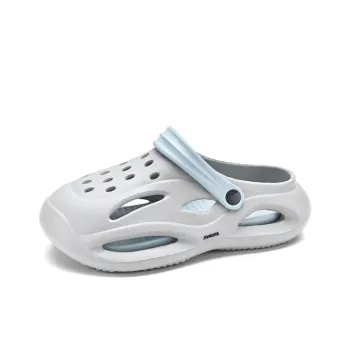 King Jinmai Clogs Men