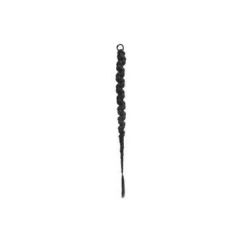 Mr. Shang Wigs Women's